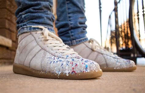 best replica shoes site reddit